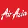 AirAsia