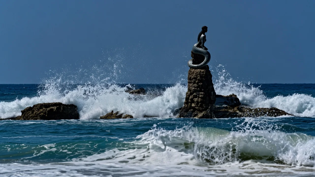 Yangon - Inle - Pa-O Trekking Trip - Kakku - Taunggyi - Mandalay - Bagan ( Balloons over Bagan ) - Popa - Yangon - Ngapali Beach - Yangon