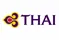 Thai Airways
